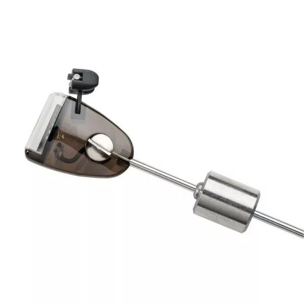 Mivardi 135 Swing Arm Black 20gr Swinger