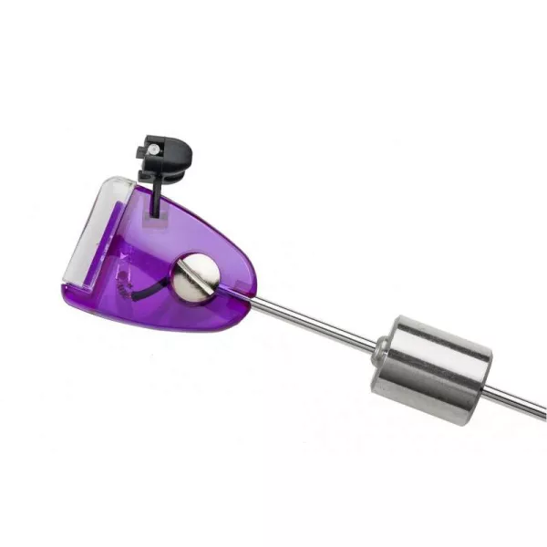 Mivardi 135 Swing Arm Purple 20gr Swinger