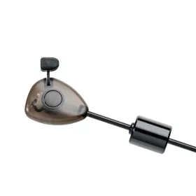 Mivardi 155 Swing Arm Black 20gr Swinger