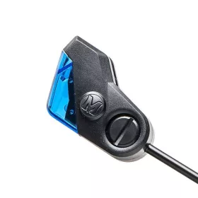 Mivardi MCX 66 Blue Swinger