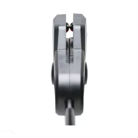 Mivardi MCX 66 Black Swinger