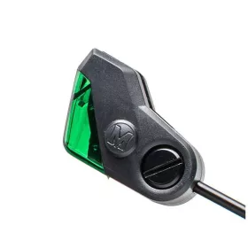 Mivardi MCX 66 Green Swinger