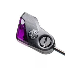 Mivardi MCX 66 Purple Swinger