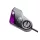 Mivardi MCX 66 Purple Swinger