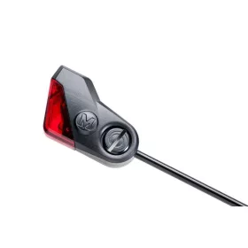 Mivardi MCX 66 Red Swinger