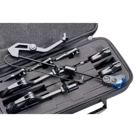 Mivardi MCX 66 Swinger Set 3pcs