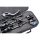 Mivardi MCX 66 Swinger Set 3db