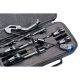 Mivardi MCX 66 Swinger Set 3db