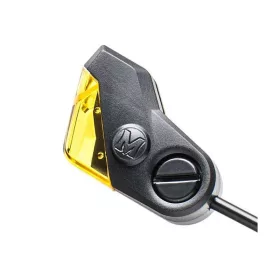 Mivardi MCX 66 Yellow Swinger