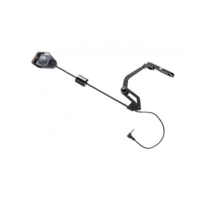 Mivardi MCX 88 Colored Swinger