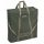 Mivardi Professional Flat8 83x75x22cm Bed bag