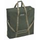 Mivardi Professional Flat8 83x75x22cm Bed bag