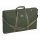 Mivardi Carrying Case for Comfort Armchairs