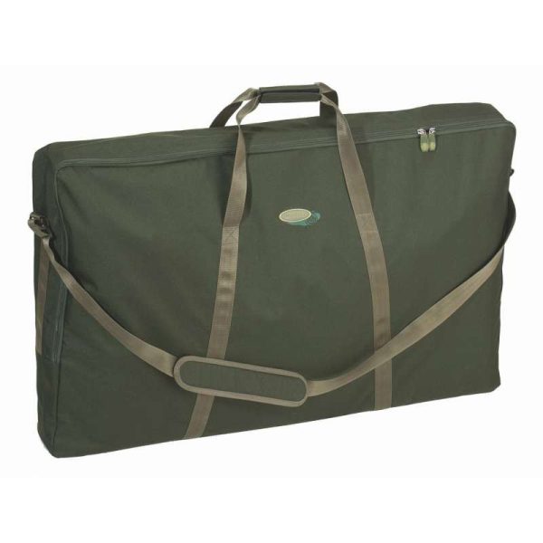 Mivardi Carrying Case for Comfort Armchairs