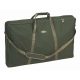 Mivardi Carrying Case for Comfort Armchairs