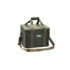Mivardi Thermo Premium 37x28x28cm Fitting Bag