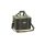 Mivardi Thermo Premium 37x28x28cm Fitting Bag