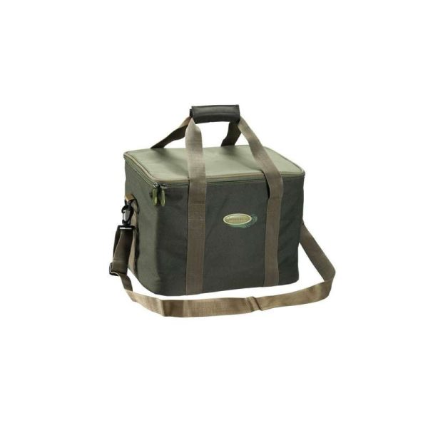 Mivardi Thermo Premium 37x28x28cm Fitting Bag