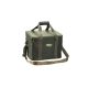 Mivardi Thermo Premium 37x28x28cm Fitting Bag