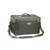 Mivardi 46x24x27cm XL Thermo Premium Bag