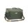 Mivardi 46x24x27cm XL Thermo Premium Bag