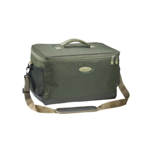 Mivardi 46x24x27cm XL Thermo Premium Bag