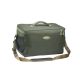 Mivardi 46x24x27cm XL Thermo Premium Bag