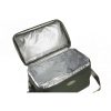 Mivardi 46x24x27cm XL Thermo Premium Bag