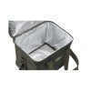 Mivardi Thermo Premium 37x28x28cm Fitting Bag