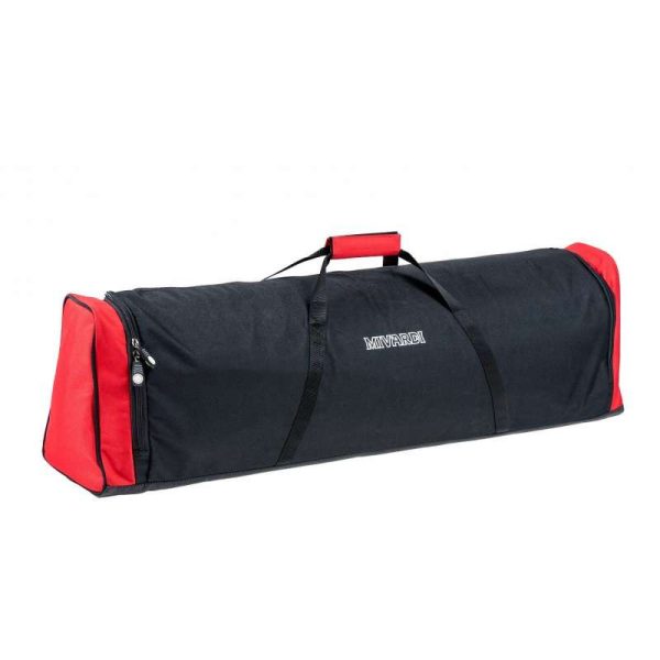 Mivardi 100x27x22cm Topset Holder Bag