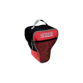 Mivardi Team Catapult Holder Bag