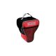 Mivardi Team Slingshot Bag