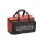 Mivardi 48x25x26cm Cooler Bag