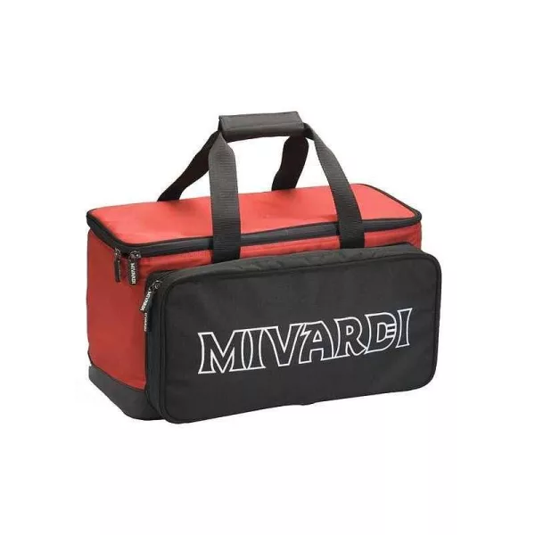 Mivardi 48x25x26cm Cooler Bag