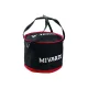 Mivardi 30cm L Groundbait Mixing Bucket