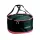 Mivardi 40cm XL Groundbait Mixing Bucket