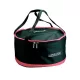 Mivardi 40cm XL Groundbait Mixing Bucket