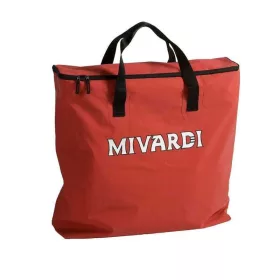 Mivardi 60x60x18cm Keepnet Bag