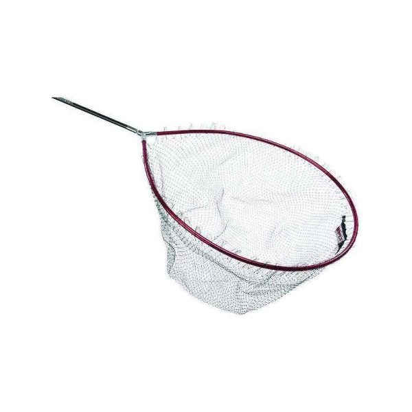Mivardi Team LN1 45x55x25cm Diving head
