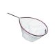 Mivardi Team LN1 45x55x25cm Diving head