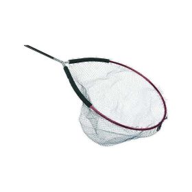 Mivardi Team LN2 45x55x25cm Landing Net Head