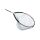 Mivardi Team LN2 45x55x25cm Diving head