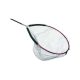 Mivardi Team LN2 45x55x25cm Diving head
