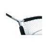 Mivardi Team LN2 45x55x25cm Diving head