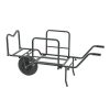 Mivardi Executive Trolley 66x70x15cm Trolley