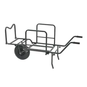Mivardi Executive Trolley 66x70x15cm Barrow
