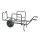 Mivardi Executive Trolley 66x70x15cm Trolley