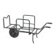 Mivardi Executive Trolley 66x70x15cm Trolley