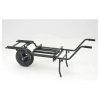 Mivardi Executive Trolley 66x70x15cm Trolley