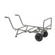 Mivardi Premium 65x65x12.5cm Trolley
